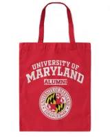 Tote Bag - Printed in the EU Tote Bag - Printed in the EU