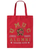 Tote Bag - Printed in the EU Tote Bag - Printed in the EU