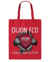 Tote Bag - Printed in the EU Tote Bag - Printed in the EU