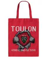 Tote Bag - Printed in the EU Tote Bag - Printed in the EU