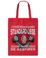 Tote Bag - Printed in the EU Tote Bag - Printed in the EU