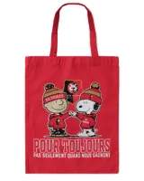 Tote Bag - Printed in the EU Tote Bag - Printed in the EU