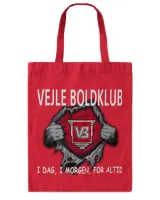 Tote Bag - Printed in the EU Tote Bag - Printed in the EU