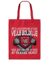 Tote Bag - Printed in the EU Tote Bag - Printed in the EU