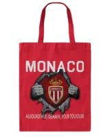 Tote Bag - Printed in the EU Tote Bag - Printed in the EU