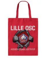 Tote Bag - Printed in the EU Tote Bag - Printed in the EU