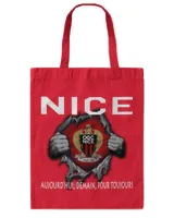 Tote Bag - Printed in the EU Tote Bag - Printed in the EU