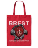 Tote Bag - Printed in the EU Tote Bag - Printed in the EU