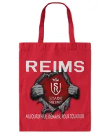 Tote Bag - Printed in the EU