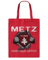 Tote Bag - Printed in the EU Tote Bag - Printed in the EU