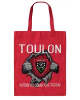 Tote Bag - Printed in the EU Tote Bag - Printed in the EU