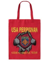 Tote Bag - Printed in the EU Tote Bag - Printed in the EU