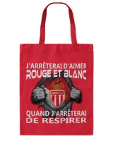 Tote Bag - Printed in the EU Tote Bag - Printed in the EU
