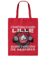 Tote Bag - Printed in the EU Tote Bag - Printed in the EU