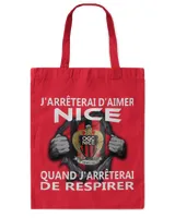 Tote Bag - Printed in the EU Tote Bag - Printed in the EU