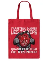 Tote Bag - Printed in the EU Tote Bag - Printed in the EU