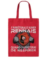 Tote Bag - Printed in the EU Tote Bag - Printed in the EU