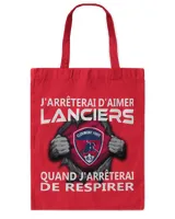 Tote Bag - Printed in the EU Tote Bag - Printed in the EU