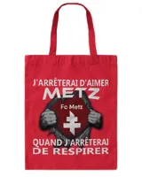 Tote Bag - Printed in the EU Tote Bag - Printed in the EU