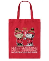 Tote Bag - Printed in the EU