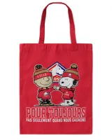 Tote Bag - Printed in the EU Tote Bag - Printed in the EU