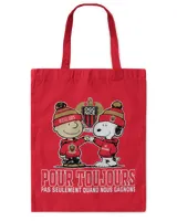 Tote Bag - Printed in the EU Tote Bag - Printed in the EU