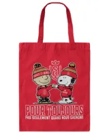Tote Bag - Printed in the EU
