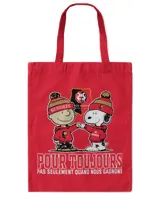 Tote Bag - Printed in the EU Tote Bag - Printed in the EU