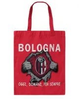 Tote Bag - Printed in the EU Tote Bag - Printed in the EU