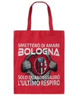 Tote Bag - Printed in the EU Tote Bag - Printed in the EU