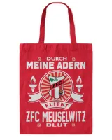 Tote Bag - Printed in the EU Tote Bag - Printed in the EU