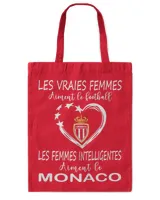 Tote Bag - Printed in the EU Tote Bag - Printed in the EU