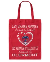 Tote Bag - Printed in the EU Tote Bag - Printed in the EU