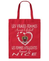 Tote Bag - Printed in the EU Tote Bag - Printed in the EU