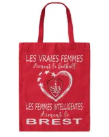 Tote Bag - Printed in the EU Tote Bag - Printed in the EU