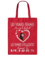 Tote Bag - Printed in the EU Tote Bag - Printed in the EU