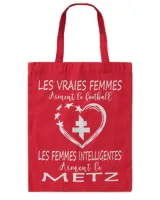 Tote Bag - Printed in the EU Tote Bag - Printed in the EU
