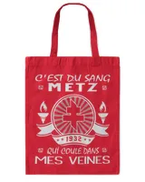 Tote Bag - Printed in the EU Tote Bag - Printed in the EU