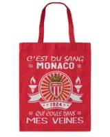 Tote Bag - Printed in the EU Tote Bag - Printed in the EU