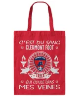 Tote Bag - Printed in the EU Tote Bag - Printed in the EU