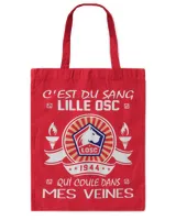 Tote Bag - Printed in the EU Tote Bag - Printed in the EU