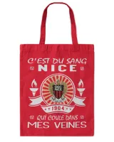 Tote Bag - Printed in the EU Tote Bag - Printed in the EU