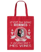 Tote Bag - Printed in the EU Tote Bag - Printed in the EU