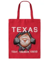 Tote Bag - Printed in the EU Tote Bag - Printed in the EU