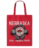Tote Bag - Printed in the EU Tote Bag - Printed in the EU
