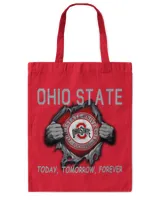 Tote Bag - Printed in the EU Tote Bag - Printed in the EU