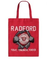 Tote Bag - Printed in the EU Tote Bag - Printed in the EU