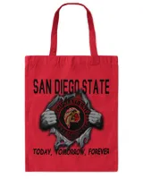 Tote Bag - Printed in the EU Tote Bag - Printed in the EU