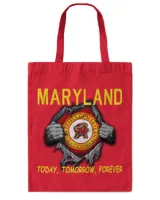 Tote Bag - Printed in the EU Tote Bag - Printed in the EU