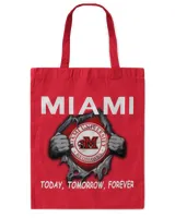 Tote Bag - Printed in the EU